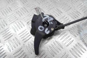 Изображение товара 82766 - 00082766 ruchka otkryvaniya kapota Honda Civic 1