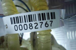 Изображение товара 82767 - 00082767 nasos toplivnyj