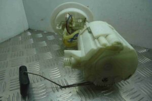 Изображение товара 82767 - 00082767 nasos toplivnyj 2