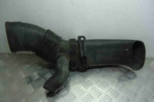 Изображение товара 82779 - 00082779 patrubok vozdushnogo filtra 