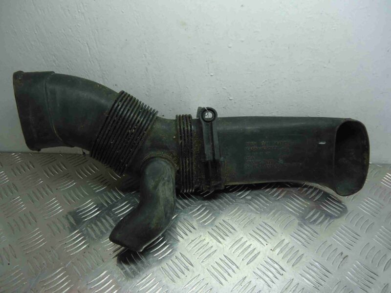 Изображение товара 82779 - 00082779 patrubok vozdushnogo filtra