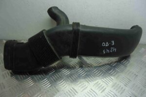 Изображение товара 82779 - 00082779 patrubok vozdushnogo filtra 1