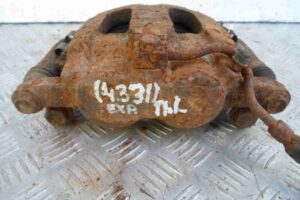 Изображение товара 82708 - 00082780 support perednij levyj BMW 4 Series 1