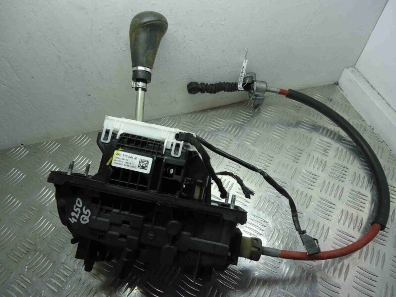 Изображение товара 82781 - 00082781 kulisa akpp