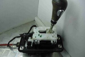 Изображение товара 82781 - 00082781 kulisa akpp 1