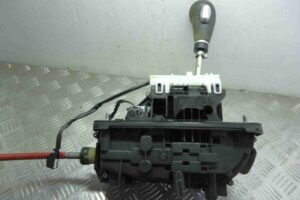 Изображение товара 82781 - 00082781 kulisa akpp 2