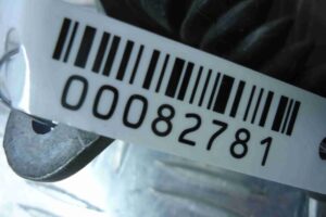 Изображение товара 82781 - 00082781 kulisa akpp 3