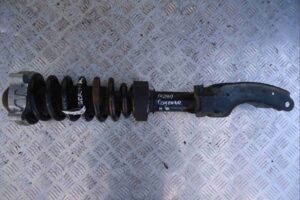 Изображение товара 82782 - 00082782 amortizator perednij levyj Mercedes A klasse 1