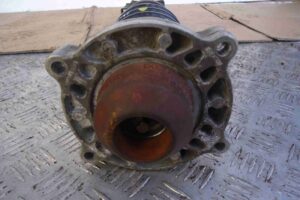 Изображение товара 82782 - 00082782 amortizator perednij levyj Mercedes A klasse 3