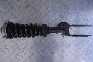 Изображение товара 82782 - 00082782 amortizator perednij levyj Mercedes A klasse