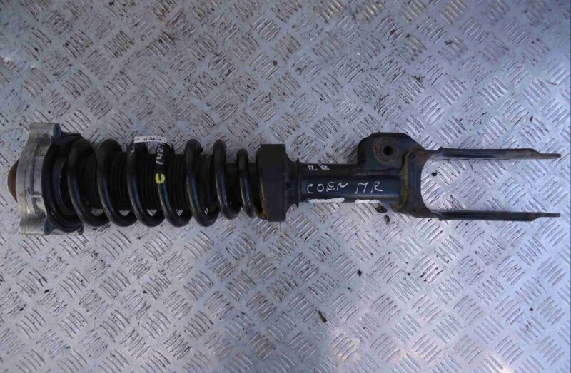 Изображение товара 82782 - 00082782 amortizator perednij levyj Mercedes A klasse