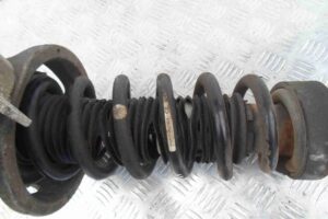 Изображение товара 82784 - 00082784 amortizator zadnij pravyj Mercedes A klasse 1
