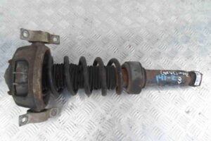 Изображение товара 82784 - 00082784 amortizator zadnij pravyj Mercedes A klasse 2