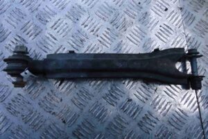 Изображение товара 82787 - 00082787 rychag zadnij levyj nizhnij Ford Transit