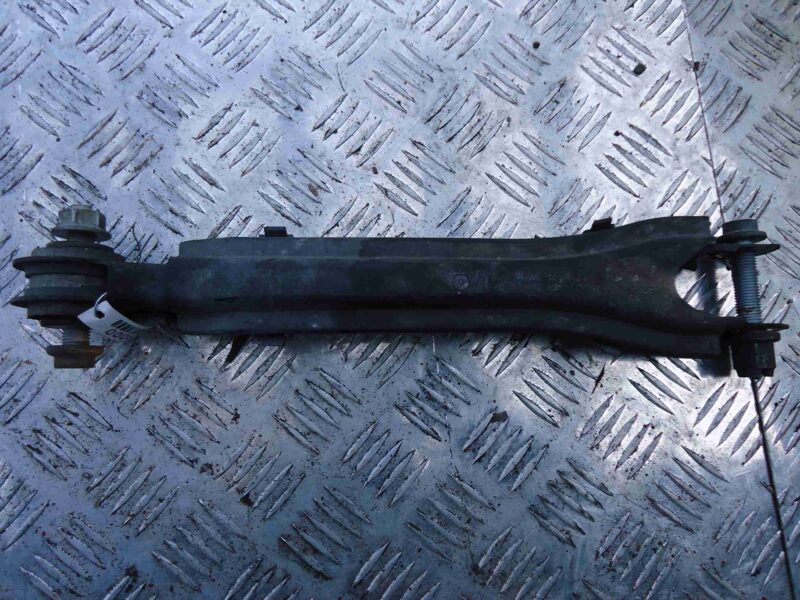 Изображение товара 82787 - 00082787 rychag zadnij levyj nizhnij Ford Transit