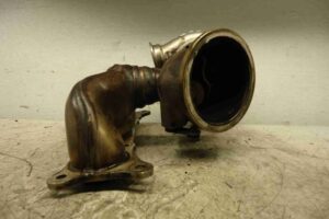 Изображение товара 82794 - 00082794 turbina 2