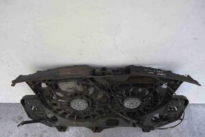 Изображение товара 82800 - 00082800 ventilyator okhlazhdeniya (elektro) 