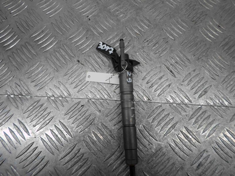 Изображение товара 82802 - 00082802 forsunka toplivnaya Honda Element