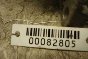 Изображение товара 82805 - 00082805 starter 