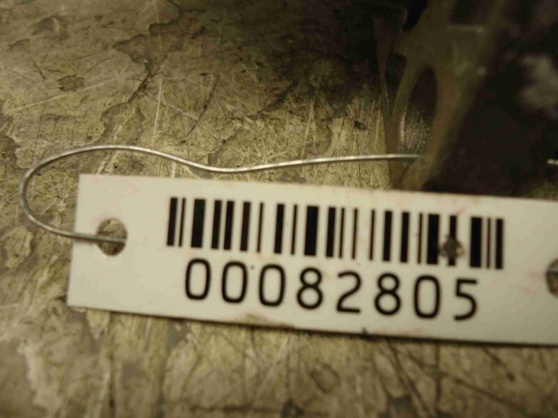 Изображение товара 82805 - 00082805 starter