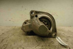 Изображение товара 82805 - 00082805 starter 3