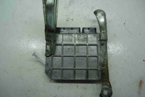 Изображение товара 82808 - 00082808 blok upravleniya dvs Subaru Tribeca 1