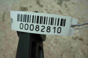 Изображение товара 82810 - 00082810 povodok stekloochistitelya Audi Q5 1