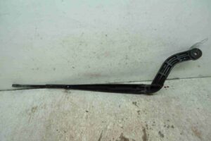 Изображение товара 82810 - 00082810 povodok stekloochistitelya Audi Q5 2