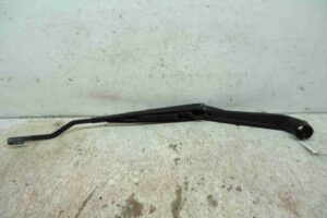 Изображение товара 82813 - 00082813 povodok stekloochistitelya 