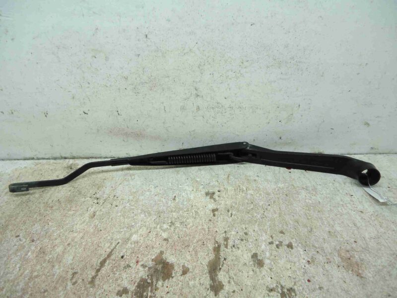 Изображение товара 82813 - 00082813 povodok stekloochistitelya