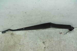 Изображение товара 82813 - 00082813 povodok stekloochistitelya 1