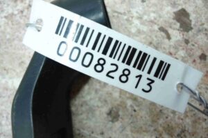 Изображение товара 82813 - 00082813 povodok stekloochistitelya 2