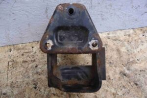 Изображение товара 82827 - 00082827 podushka krepleniya dvigatelya Audi TT 1