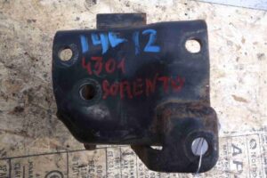 Изображение товара 82827 - 00082827 podushka krepleniya dvigatelya Audi TT 3