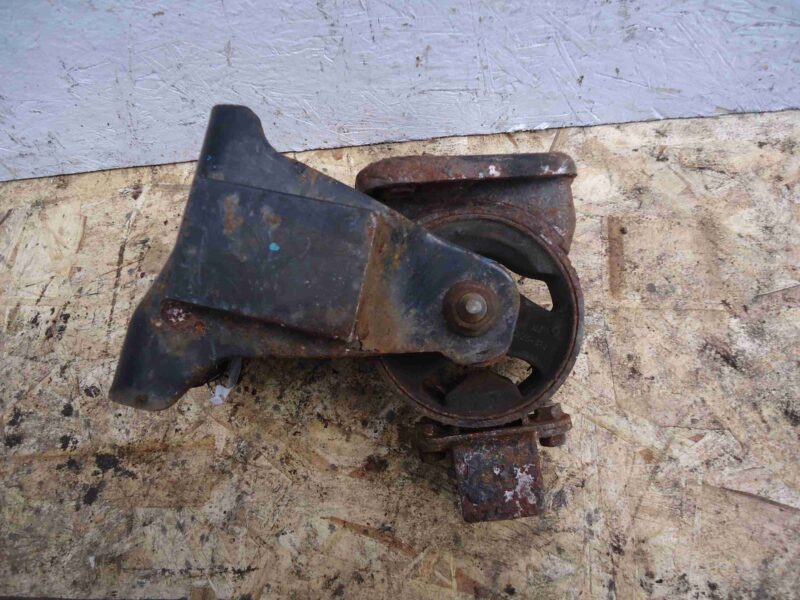 Изображение товара 82827 - 00082827 podushka krepleniya dvigatelya Audi TT