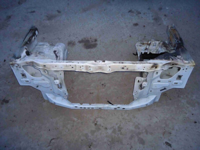 Изображение товара 82828 - 00082828 perednyaya chast kuzova