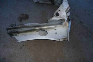 Изображение товара 82828 - 00082828 perednyaya chast kuzova 3