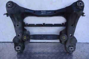 Изображение товара 82831 - 00082831 balka perednyaya 