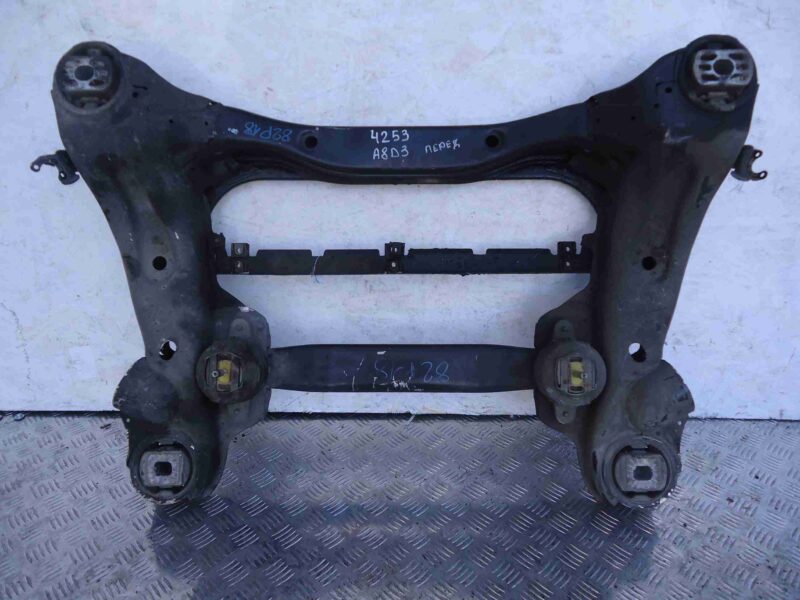 Изображение товара 82831 - 00082831 balka perednyaya