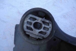 Изображение товара 82831 - 00082831 balka perednyaya 1