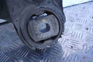 Изображение товара 82831 - 00082831 balka perednyaya 3