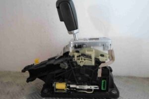 Изображение товара 82832 - 00082832 kulisa akpp 