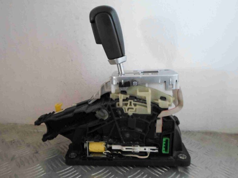 Изображение товара 82832 - 00082832 kulisa akpp