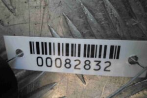 Изображение товара 82832 - 00082832 kulisa akpp 1