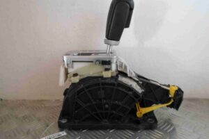 Изображение товара 82832 - 00082832 kulisa akpp 2