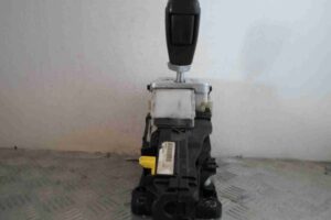 Изображение товара 82832 - 00082832 kulisa akpp 3