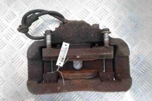 Изображение товара 82838 - 00082838 support perednij pravyj 