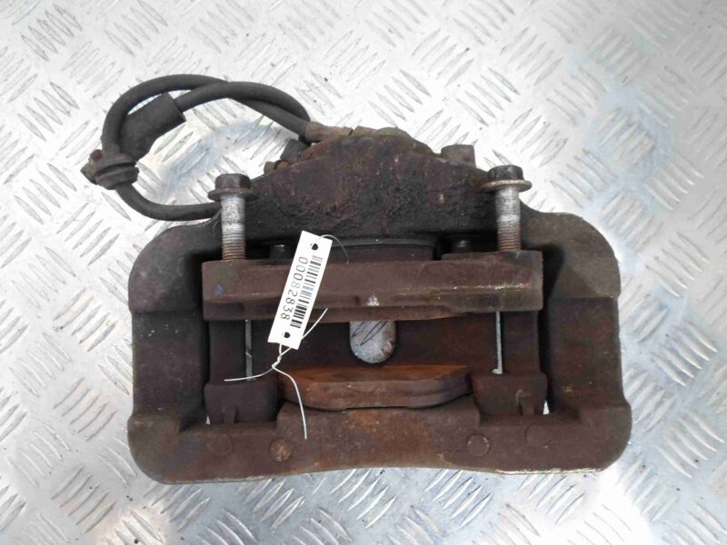 Изображение товара 82838 - 00082838 support perednij pravyj