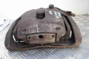 Изображение товара 82838 - 00082838 support perednij pravyj 2