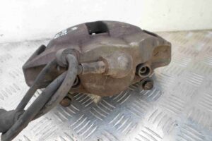 Изображение товара 82838 - 00082838 support perednij pravyj 3